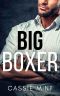 [Big Boys 03] • Big Boxer